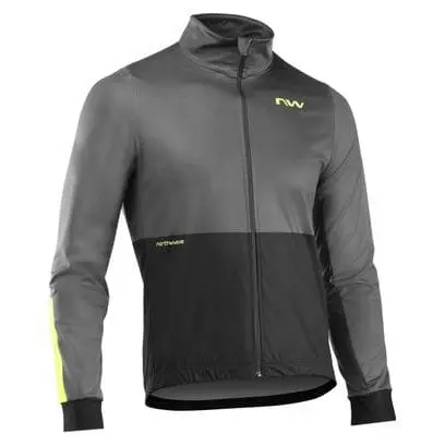Image of Jacke Northwave Blade Light